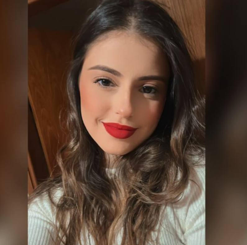 Anaiza Leopoldino
