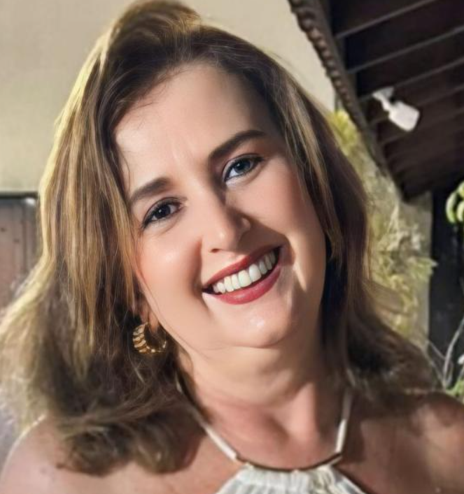 Marlene Junta