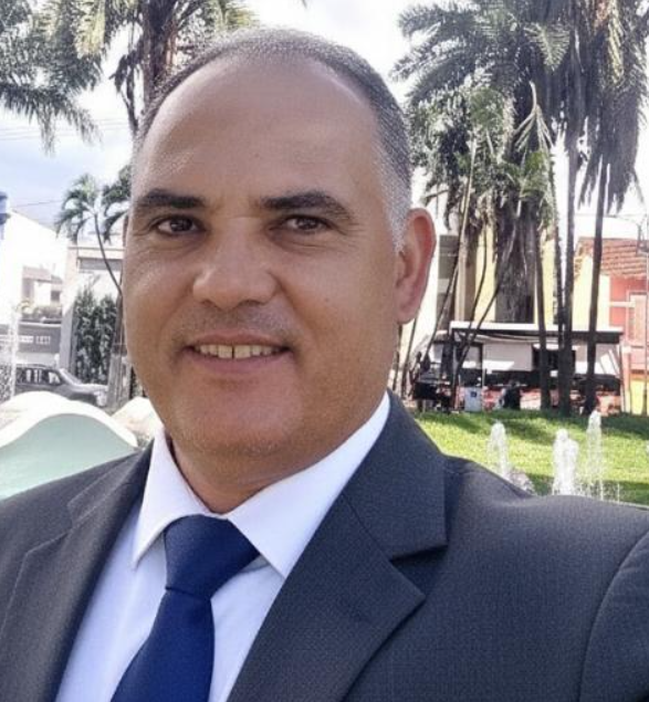 Ricardo Nunes